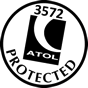 atol 3572